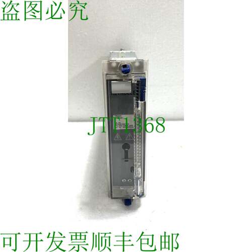 原装供应Reyrolle TR221高速跳闸继电器