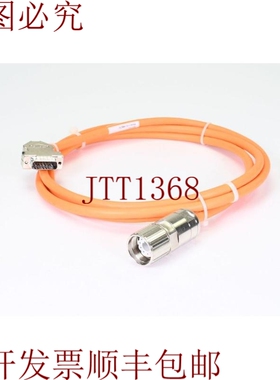 原装供应力士乐RKG4200/002.5，电缆编码器