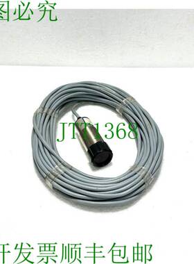 原装供应Wenglor Sensoric Uf 66 Vb-Vd 传感器 电缆 纤维 光学