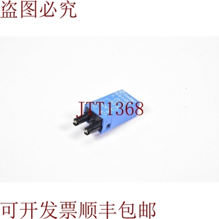原装供应Buscador 99.80.9.024.99,带LED模块