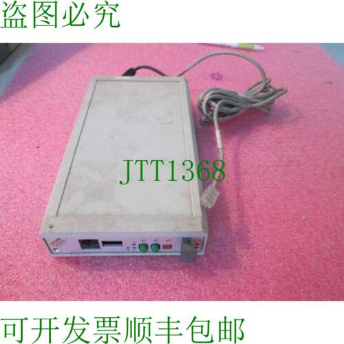 原装供应Citam 控制 MIDUO-V35 C2YT S-001-P