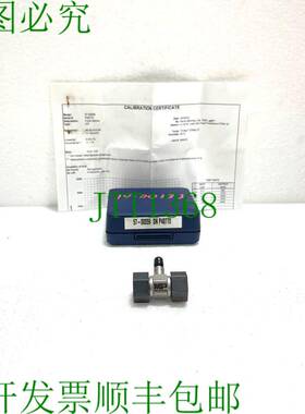 原装供应Micro Poise 57-00059 力传感器称重传感器类型 Icp