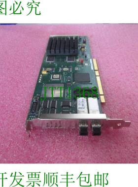 原装供应Radisys ENP2506 开发板 067-02733-0005 061-01411-0023