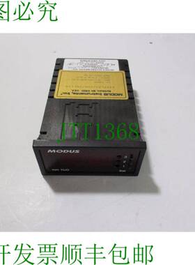 原装供应模块 DW-1-01M-0-RFRR-15-023 2.5伏120VAC