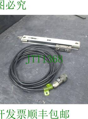 原装供应Acu-Rite 585271-03 SENC 150 1um 3.0