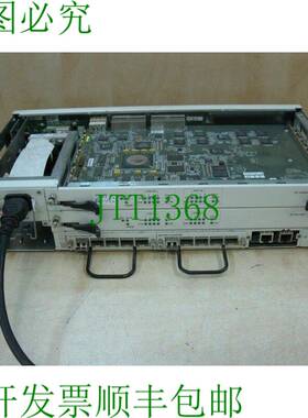 原装供应RAD ACE-3600 带 2x ACE-3600-IF/S4/GBE/SFP 1x MC-155M
