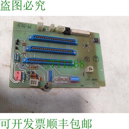 原装供应无品牌 71-190004-001,41-190004-004 电路板,CT 35.80 -