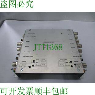 原装供应16400119 TL4 逻辑 16400082D