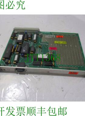 原装供应Amray 91171-1-1 A 18V VME NET PCB 800-2250-1-1 92334