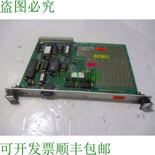 原装供应Amray 91171-1-1 A 18V VME NET PCB 800-2250-1-1 92334