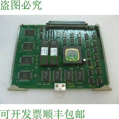 原装供应安立 MS8604A 322U34033 A23 DSP 部件