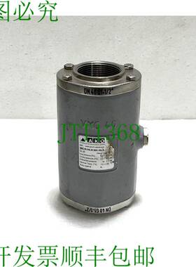 原装供应AKO VMC40.04LW.50G.30LX