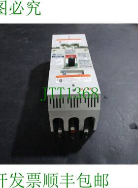 原装供应Allen-Bradley 140U-H2 20A 支架 140U-H2C3-C20 3P