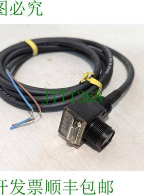 原装供应Allen-Bradley 42EF-E1EZB-A2 权限光电传感器,11-30vdc