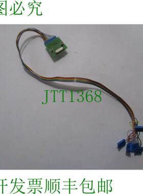 原装供应013501-128-17 B 适用于布鲁克斯 FIXLOAD 25