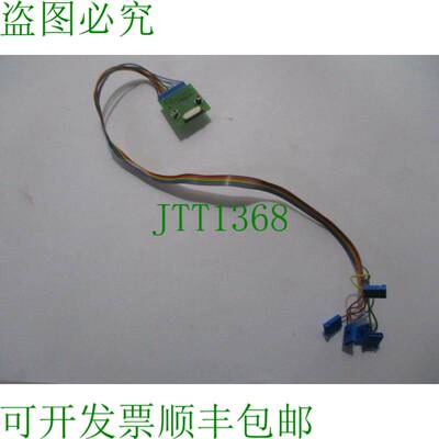 原装供应013501-128-17 B 适用于布鲁克斯 FIXLOAD 25