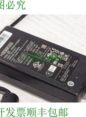 原装供应Hitron ITE电源和牙科 HEMG49-S120400-7 -