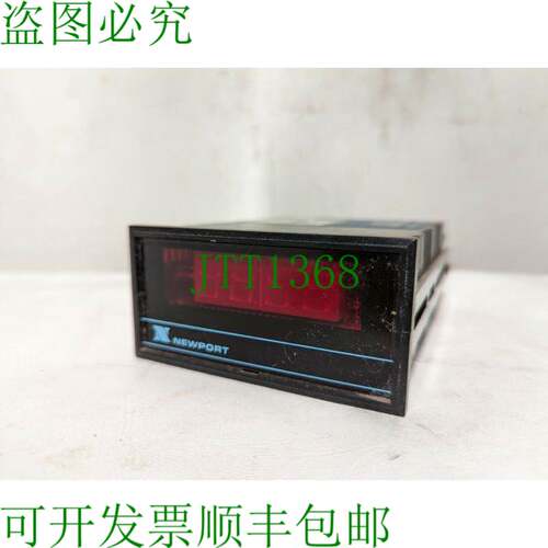 原装供应port Q9000P交换机，120VAC