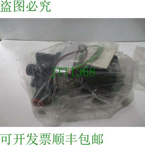 原装供应TOTTON 泵 BM35/3 REF 043929 230V 1PH 50HZ 0.7AMPS 差
