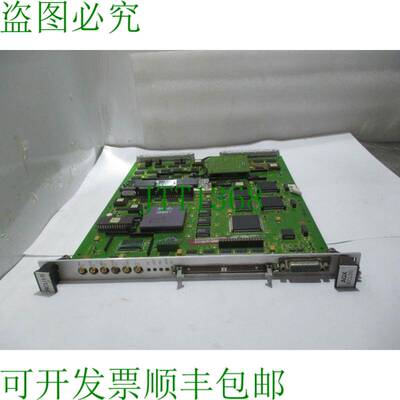 原装供应布鲁克 RCU1/5 AQX ECL00