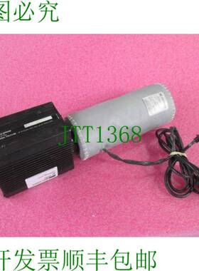 原装供应英菲康 TSP-TH100 控制器 900-085-P1