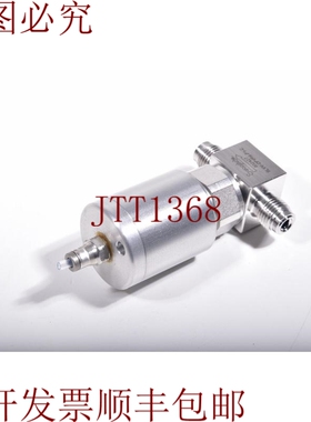 原装供应SWALOK 6LVV-DPVR4-P1-C、U薄膜阀、气动控制电缆