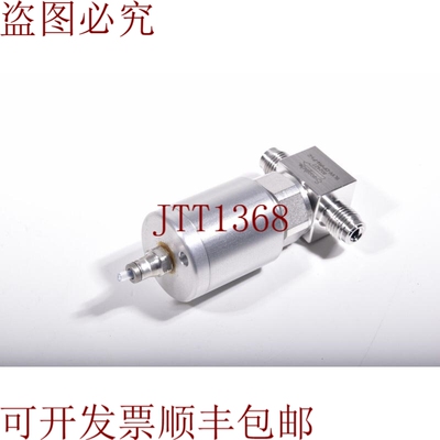 原装供应SWALOK 6LVV-DPVR4-P1-C、U薄膜阀、气动控制电缆