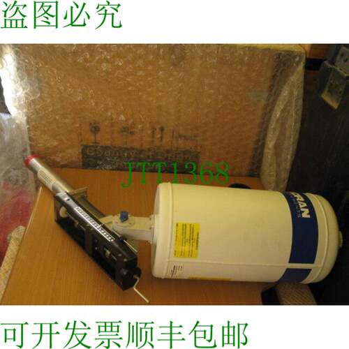 原装供应诺兰 133A-3SES 银色