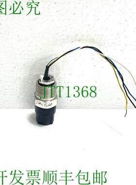 原装供应Detcon 399-800000-000 固态 Mos H2S TP-524D/TP-624D