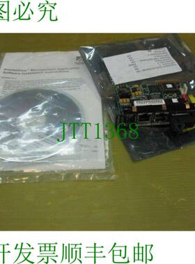 原装供应科学亚特兰大 4004998 Prism FiberLinX 10/100 TX/SSFX-