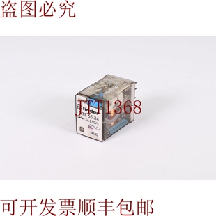原装供应Buscador 55.34,一般相关建议