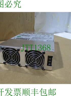 原装供应朗达 H10592 ALPHA 1000W CA1000 电源