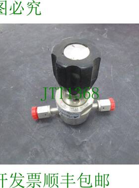 原装供应APTech AP1010SM-2PW-FV4-FV4 调节器 AP1010SM2PWFV4FV4