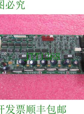 原装供应Millipore 95919 Encompass ML95918T REV D W000390-028