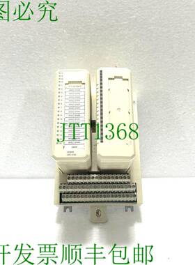 原装供应ABB DO840 3BSE020838R1 和 3BSE020850R1
