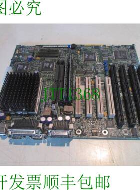 原装供应NEC AA 663973-508 639845-005 e139761 m04594559 CPU