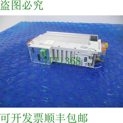 原装供应伦茨 E82EV222_2C200 E82EV222-2C200 8200 EMF2172IB