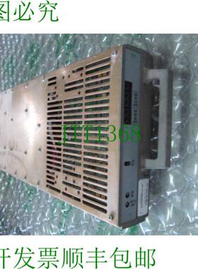 原装供应 SLF3230C XCVR 混合 VCO 模块