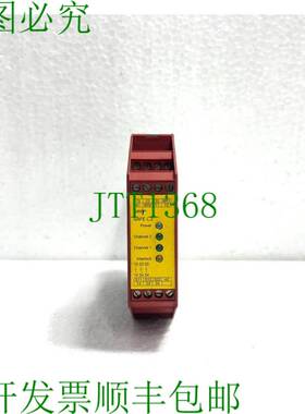 原装供应Riese Electronic SAFE L.2 控制继电器 AR.9671.2100