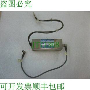 原装供应安立 MS8604A 晶体振荡器 PY081 部件