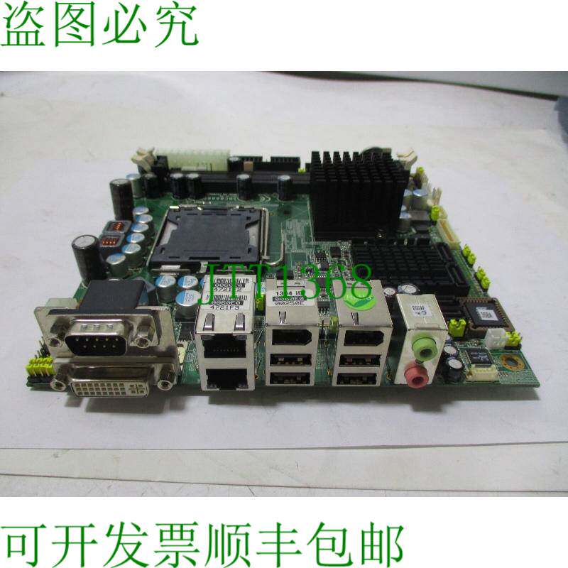 原装供应艾讯SBC86860 其它元器件