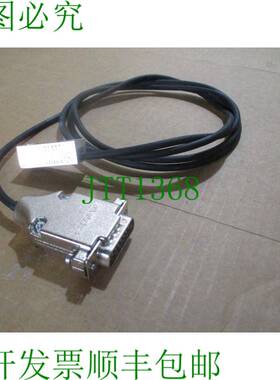原装供应雷尼绍 RGH24Y15D30A RGH24 0.1um 1.5米 电缆 15wD 12米