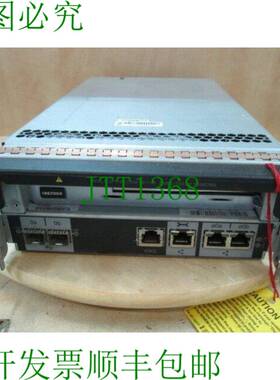 原装供应NetApp 111-00238+H3 FAS2050