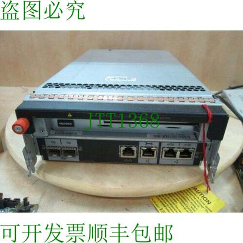 原装供应NetApp 111-00238+H3 FAS2050