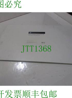 原装供应Indigo CA390-03560 纸张处理透明 Jip for press 7000 C
