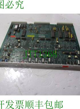 原装供应Amray PC17V WHS 传感器/阀门驱动器 PCB 800-3123 REV A