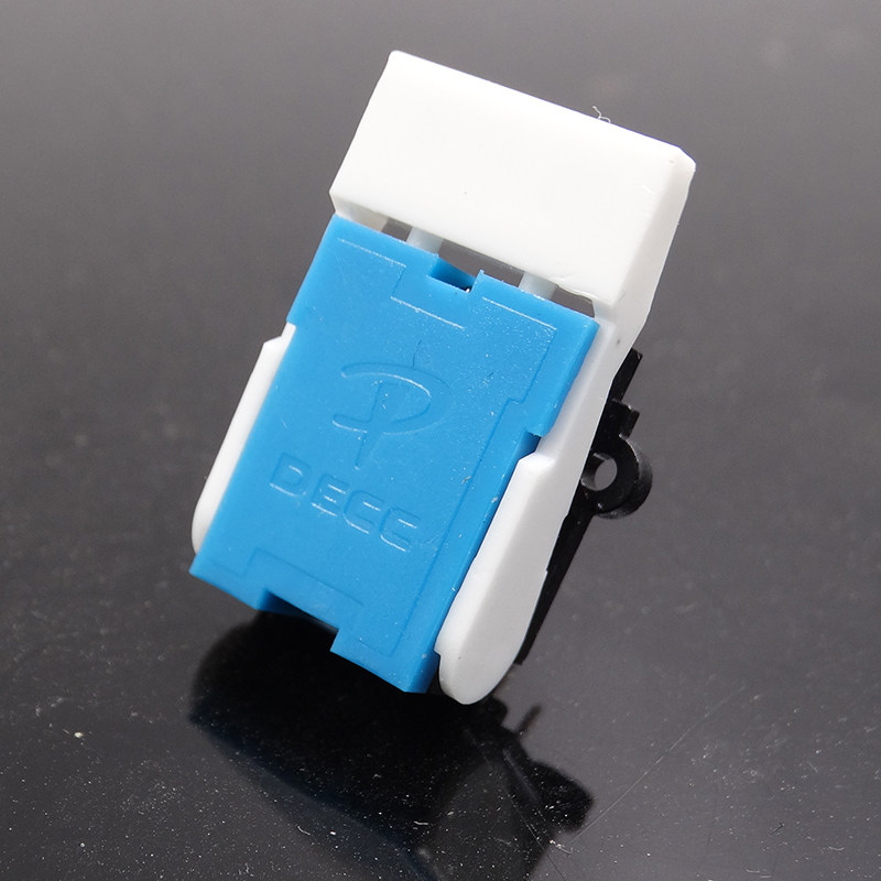 微型小型開關叉簧電源開關 電話機開關 微動開關 輕觸開關6腳在類目 3C數碼配件, 電子元器件市場, 開關/按鈕, 輕觸開關/觸摸開關中 - 來自Buy2taobao.com提供專業的淘寶代購服務