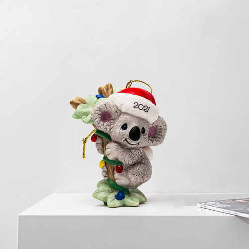 装饰摆件PreciousMoments创意