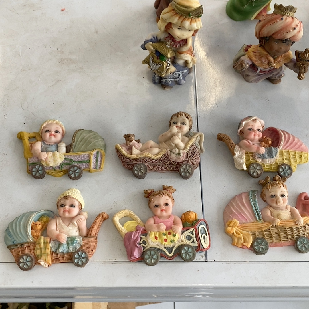 冰箱贴套6,鲜花速递/花卉仿真/绿植园艺,其它园艺用品,淘宝优惠券,粉丝福利购,淘宝优惠卷