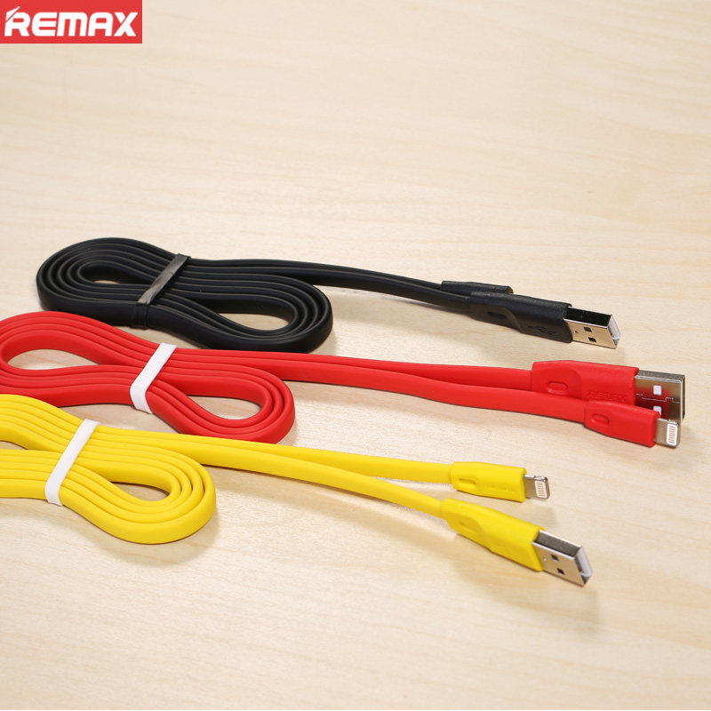 chargeur REMAX - Ref 1294739 Image 4